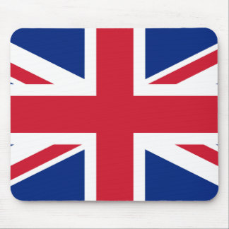 London Mouse Mat