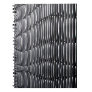 London Notebook