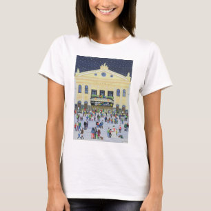 London Palladium 'Joseph' 1992 T-Shirt