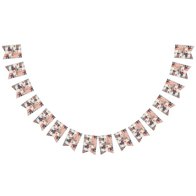 London Post Banner (All)