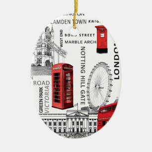 London souvenir merged.jpg ceramic tree decoration
