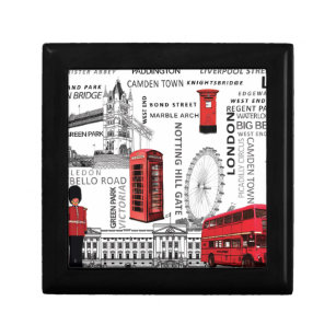 London souvenir merged.jpg gift box