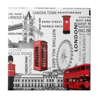 London souvenir merged.jpg tile