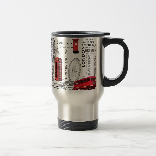 London souvenir merged.jpg travel mug (Right)