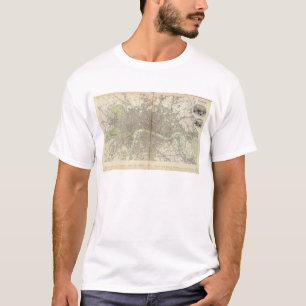 London T-Shirt