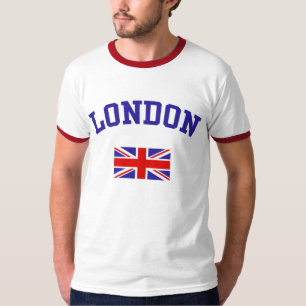 London T-Shirt
