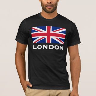 London T-Shirt