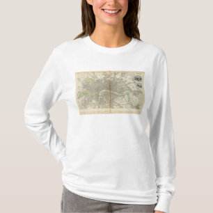 London T-Shirt