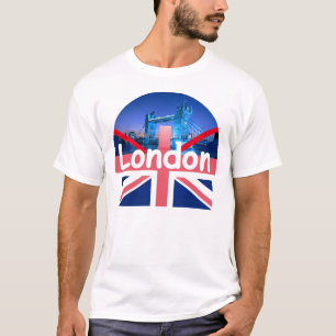 LONDON T-Shirt