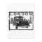 London Taxi