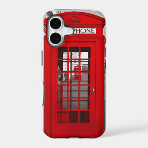 London Telephone