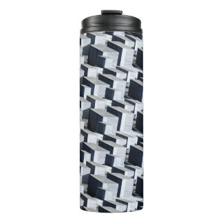 London Thermal Tumbler