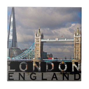 London Tile