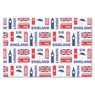 Essay co uk