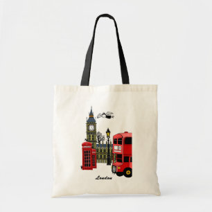 London Tote