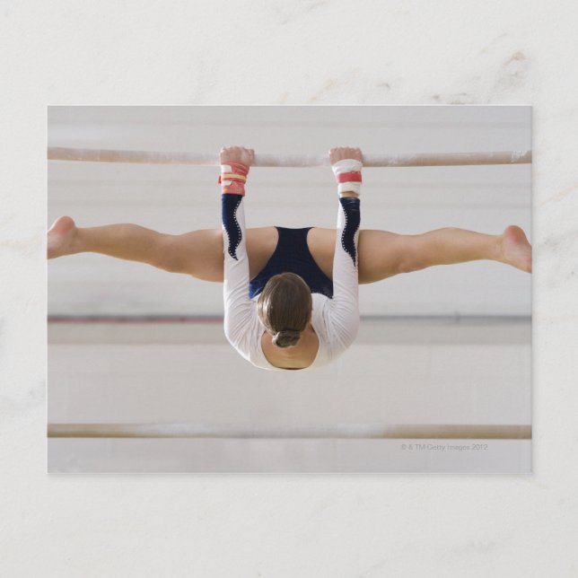 London, UK 3 Postcard (Front)