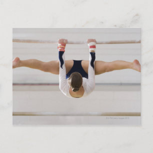 London, UK 3 Postcard