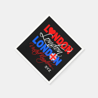 custom paper napkins uk Buy 100 printed personalized beverage cocktail party napkins: disposable napkins - amazoncom ✓ free delivery possible on eligible purchases. custom paper napkins uk Buy 100 printed personalized beverage cocktail party napkins: disposable napkins - amazoncom ✓ free delivery possible on eligible purchases.