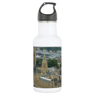London Westminster 532 Ml Water Bottle