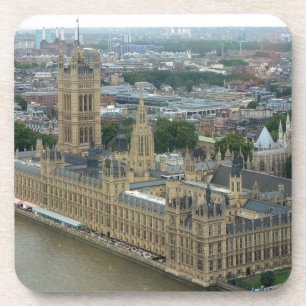 London Westminster Coaster