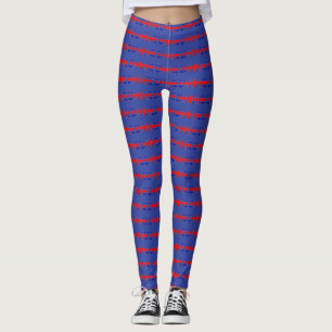 London Women's Leggings