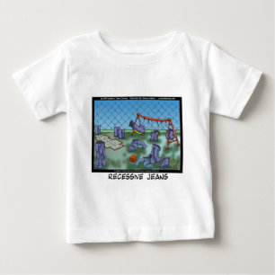 Londons Times Cartoon Tees
