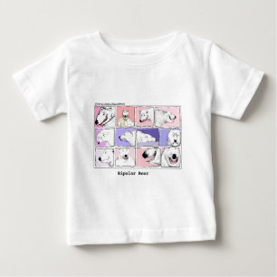 Londons Times Cartoons Tees