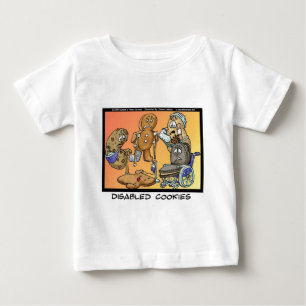 Londons Times Cartoons Tees