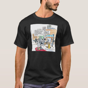 Londons Times Tees