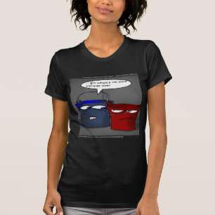 Londons Times Tees