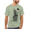 Lone Samurai T-Shirt
