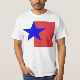 Lone Star T-Shirt