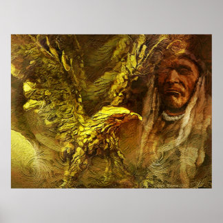 Lone Warrior II Poster