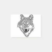 Lone Wolf Design