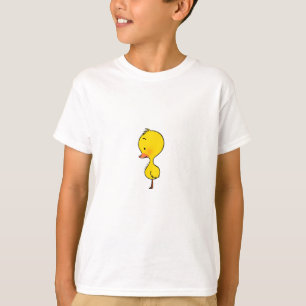 Lonely little duckling T-Shirt