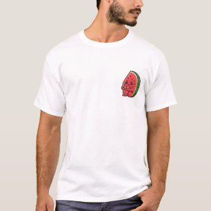 Lonely Watermelon T-Shirt