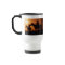 Lonesome Cowboy Mug