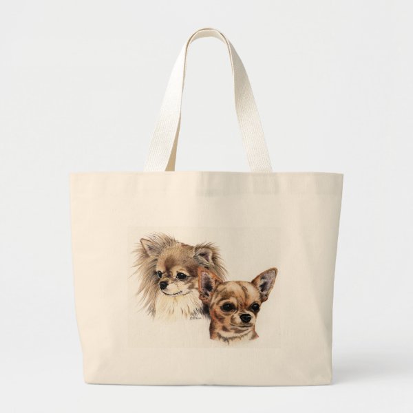 Chihuahua Accessories Zazzle.co.uk