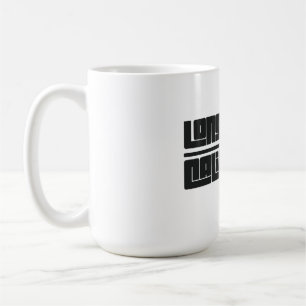 Long Beach - California Coffee Mug