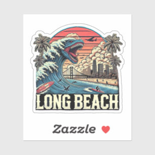 Long Beach, California USA