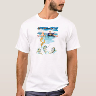 Long Beach Island T-Shirt
