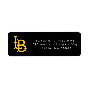 Long Beach State Logo Graduation