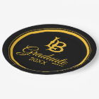 Long Beach State Logo Graduation