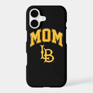 Long Beach State Mum