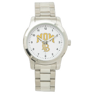 Long Beach State Mum Watch