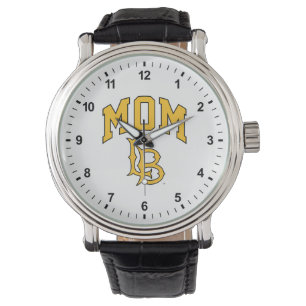 Long Beach State Mum Watch