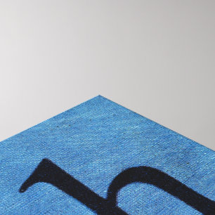 Long Branch, New Jersey 1917 Canvas Print