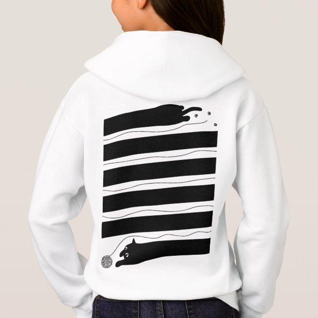Long_Cat (Back)