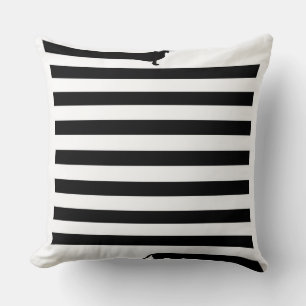 Long Dachshund Dog   Funny Dachshund Gift Cushion