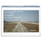 Long Island and NYC Places No More 2013 Calendar